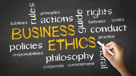 Cultural and Ethical Considerations in International Marketing